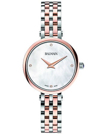 Balmain Sedirea B4298.33.85